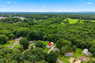 459 Swanson Dr SW, Lenoir, NC 28645 - Photo 23