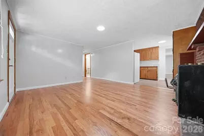 459 Swanson Drive SW, Lenoir, NC 28645 - Photo 13