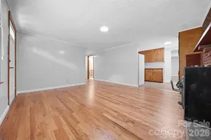 459 Swanson Dr SW, Lenoir, NC 28645 - Photo 13