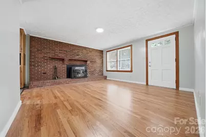 459 Swanson Drive SW, Lenoir, NC 28645 - Photo 7