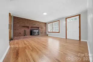 459 Swanson Dr SW, Lenoir, NC 28645 - Photo 7