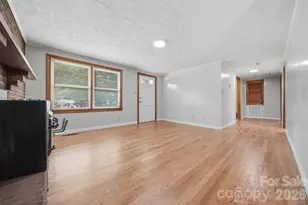459 Swanson Dr SW, Lenoir, NC 28645 - Photo 15