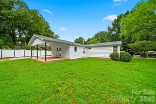 459 Swanson Dr SW, Lenoir, NC 28645 - Photo 19