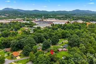 459 Swanson Dr SW, Lenoir, NC 28645 - Photo 23