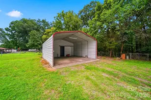 459 Swanson Dr SW, Lenoir, NC 28645 - Photo 5
