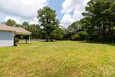 3692 Armstrong Ford Road, Rock Hill, SC 29730 - Photo 3