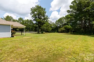 3692 Armstrong Ford Rd, Rock Hill, SC 29730 - Photo 3