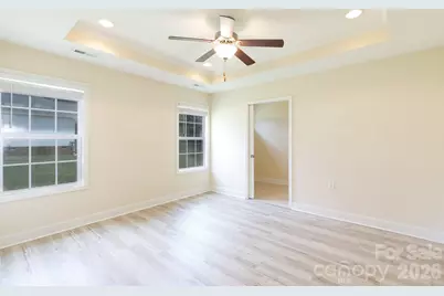 3692 Armstrong Ford Road, Rock Hill, SC 29730 - Photo 13