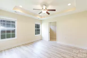 3692 Armstrong Ford Rd, Rock Hill, SC 29730 - Photo 13