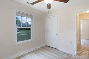 3692 Armstrong Ford Rd, Rock Hill, SC 29730 - Photo 19