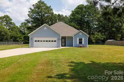 3692 Armstrong Ford Road, Rock Hill, SC 29730 - Photo 1