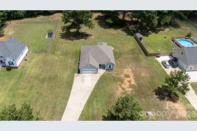 3692 Armstrong Ford Road, Rock Hill, SC 29730 - Photo 27