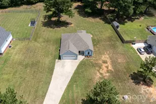 3692 Armstrong Ford Rd, Rock Hill, SC 29730 - Photo 27