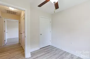 3692 Armstrong Ford Rd, Rock Hill, SC 29730 - Photo 21