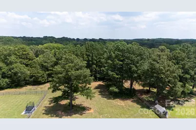 3692 Armstrong Ford Road, Rock Hill, SC 29730 - Photo 25