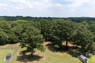 3692 Armstrong Ford Rd, Rock Hill, SC 29730 - Photo 25