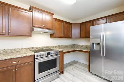 3692 Armstrong Ford Road, Rock Hill, SC 29730 - Photo 11