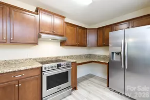 3692 Armstrong Ford Rd, Rock Hill, SC 29730 - Photo 11