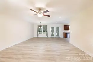 3692 Armstrong Ford Rd, Rock Hill, SC 29730 - Photo 7