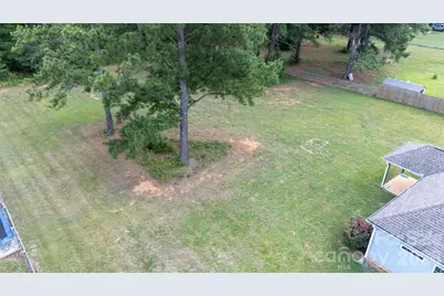 3692 Armstrong Ford Road, Rock Hill, SC 29730 - Photo 29