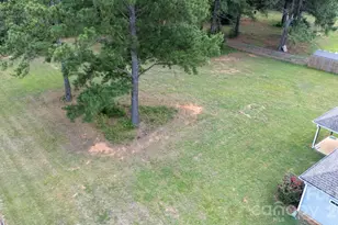 3692 Armstrong Ford Rd, Rock Hill, SC 29730 - Photo 29