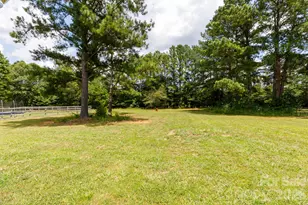 3692 Armstrong Ford Rd, Rock Hill, SC 29730 - Photo 5