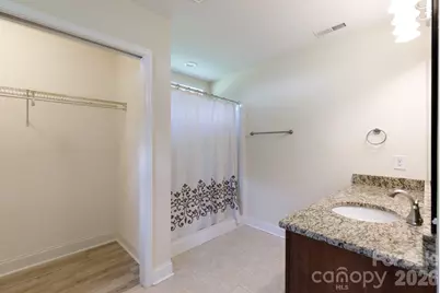 3692 Armstrong Ford Road, Rock Hill, SC 29730 - Photo 15