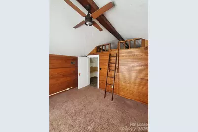 1435 Davie Avenue, Statesville, NC 28677 - Photo 23