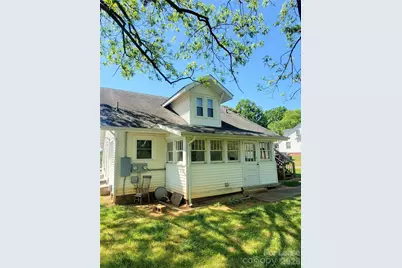 1435 Davie Avenue, Statesville, NC 28677 - Photo 27