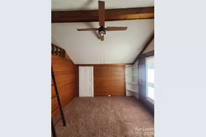 1435 Davie Avenue, Statesville, NC 28677 - Photo 11