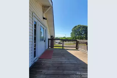 1435 Davie Avenue, Statesville, NC 28677 - Photo 5