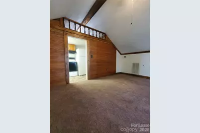 1435 Davie Avenue, Statesville, NC 28677 - Photo 15