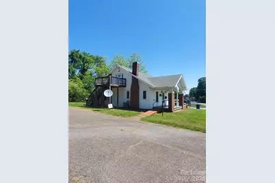 1435 Davie Avenue, Statesville, NC 28677 - Photo 31