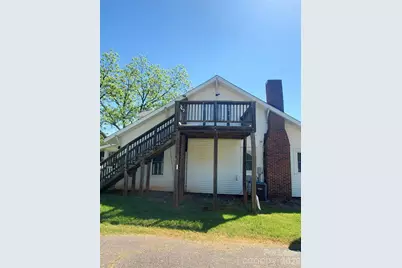 1435 Davie Avenue, Statesville, NC 28677 - Photo 3
