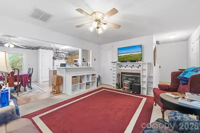 9220 Garnet Field Court, Charlotte, NC 28269 - Photo 7