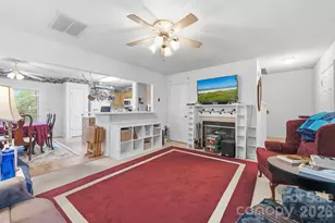 9220 Garnet Field Ct, Charlotte, NC 28269 - Photo 7