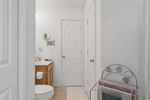 9220 Garnet Field Ct, Charlotte, NC 28269 - Photo 23