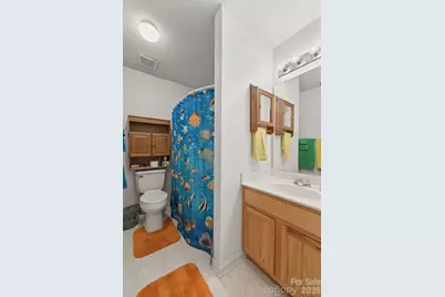 9220 Garnet Field Court, Charlotte, NC 28269 - Photo 29