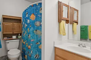 9220 Garnet Field Ct, Charlotte, NC 28269 - Photo 29