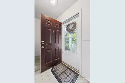 9220 Garnet Field Court, Charlotte, NC 28269 - Photo 5