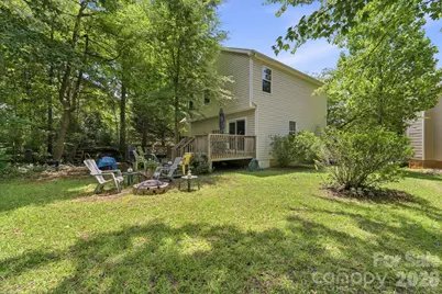 9220 Garnet Field Court, Charlotte, NC 28269 - Photo 33