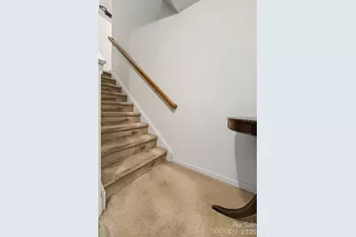 9220 Garnet Field Court, Charlotte, NC 28269 - Photo 17