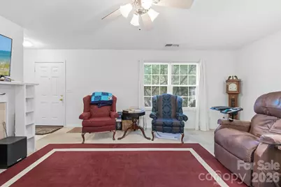 9220 Garnet Field Court, Charlotte, NC 28269 - Photo 9