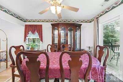9220 Garnet Field Court, Charlotte, NC 28269 - Photo 15
