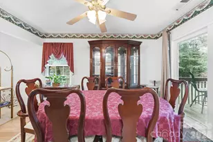 9220 Garnet Field Ct, Charlotte, NC 28269 - Photo 15