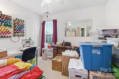 9220 Garnet Field Court, Charlotte, NC 28269 - Photo 27