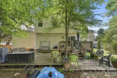 9220 Garnet Field Court, Charlotte, NC 28269 - Photo 35