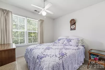 9220 Garnet Field Court, Charlotte, NC 28269 - Photo 25