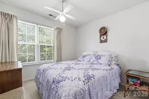 9220 Garnet Field Ct, Charlotte, NC 28269 - Photo 25