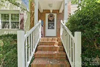 9220 Garnet Field Court, Charlotte, NC 28269 - Photo 3